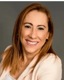 Dr. Mónica Rodríguez