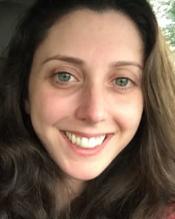 Growth InSight, Inc - DBR therapy