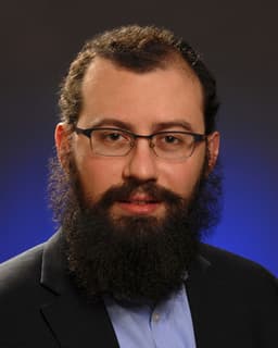 Shneur Z. Marshall
