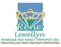 Rene L. Lewellyn