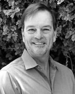 Philip Russell Oncley