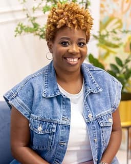 Raffinée Wilson Henry