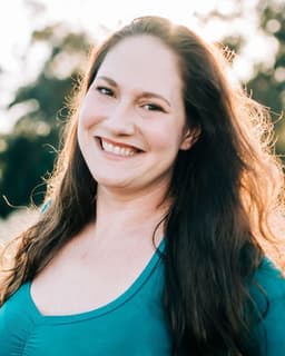 Tiffany Libby, Narcissistic Abuse Recovery