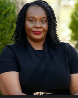 Stronger Together Licensed Counseling and Wellness