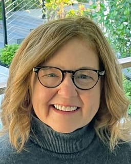 Melinda Carlisle Brackett