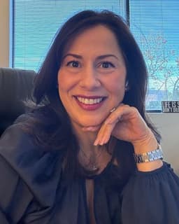 Martha R Contreras-Pantoja