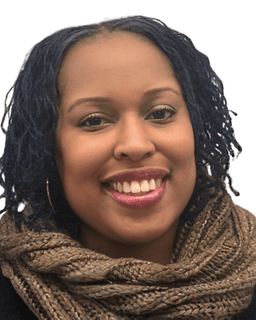 My 4 Seasons Counseling LLC Group Practice