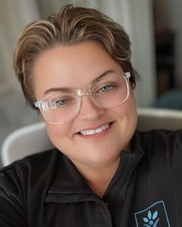 Reframe Counseling and Wellness/Candace Bailey,LPC