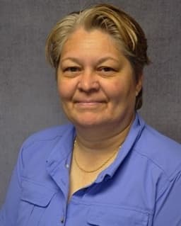 Giesken Counseling Services and Headway Counseling