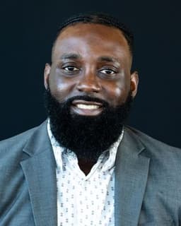 Innovation Counseling Services Inc