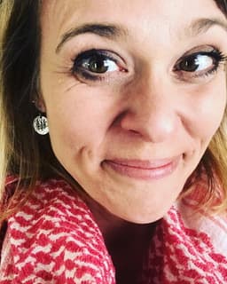 The Sanctuary of Growth