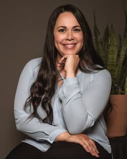 Sageness Psychotherapy