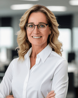 Rewired Counseling of Colorado