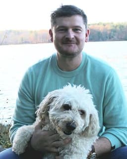 Christopher Chiverton