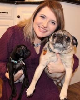 The Traveling Therapist, LLC.