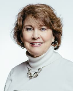 Life Spring Counseling Center