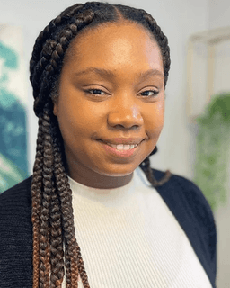 Schedule Your Free Therapy Session Today!