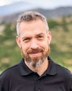 Deeper Stories Counseling