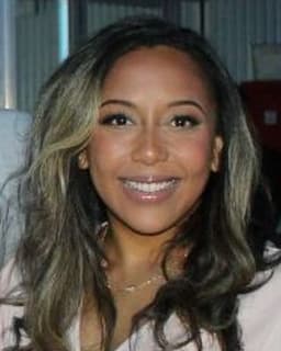 Michelle Vincoli- DiRoma