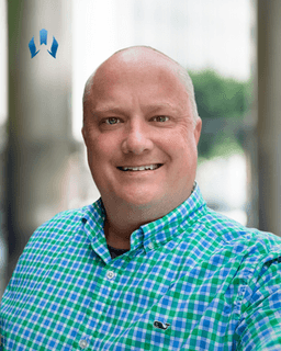 J. Wheeler Private Client Group, LLC