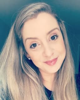 Dr. Michelle Medeiros