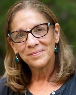 Lisa Chester-Schyman