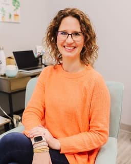 Rooted Healing Therapy