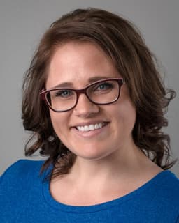 Journey to Joy Counseling, PLLC