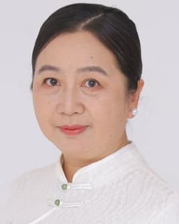 Hua Zhong