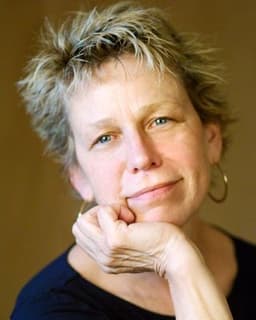 Valery Rockwell, Counseling, M.Ed, LMHC