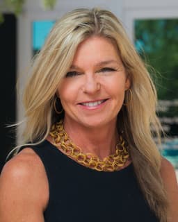 Bettina Lehnert, PhD. PLLC