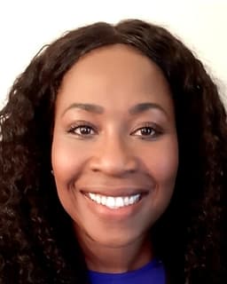 Positive Reinforcement Incorporated