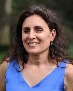 Cathryn Patricola Vasey