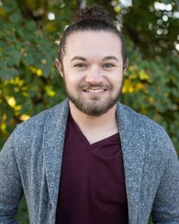 Clock Inc: Lgbt+ Community Center