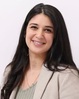 Serving You In Adolescence Parenthood Adulthood