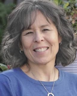 Vonda ("Vondie") Lozano