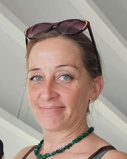 Blue Heaven Therapy, L.L.C.