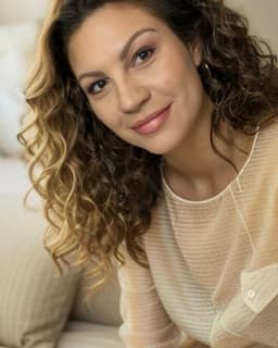 Resilience Restored Counseling Services