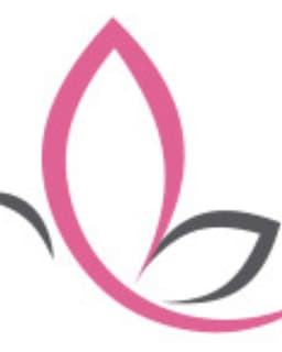 Women's Wellness, LLC