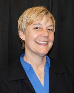 The Barker Adoption Foundation