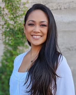 Roxanne Zapata Castillo