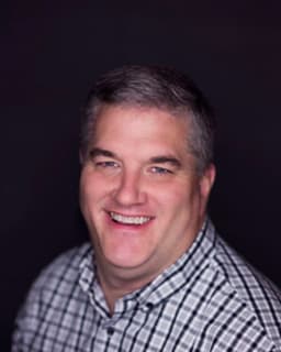 William Couthran PsyD PLLC