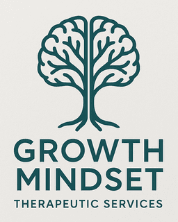 Growth Mindset Therapeutic Services, PLLC