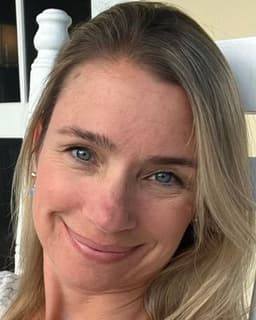 Jennifer Anne Babcock