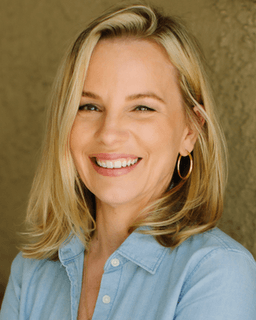 Dr. Christine Duquette