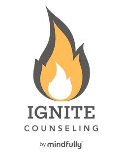 Ignite Counseling Colorado LLC