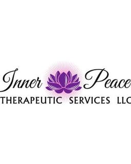 Inner Peace Therapeutic Services