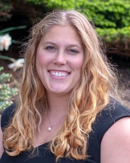 Elephant in the Room Counseling LLC w Kelsey Card