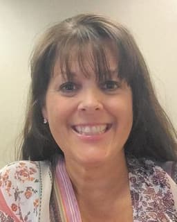 Allison L. McCue-Napoli