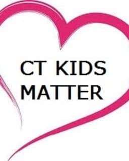 CT Kids Matter